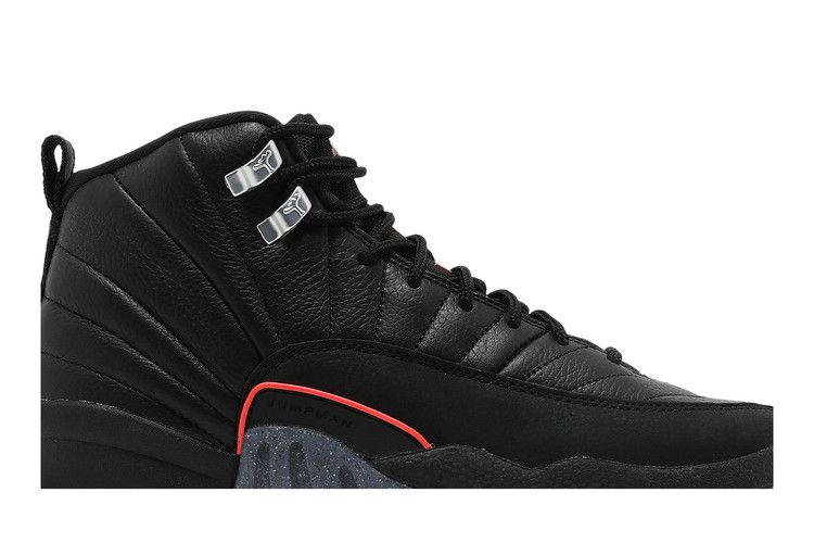 air-jordan-12-utility-gs-grind-dm5204-006_01
