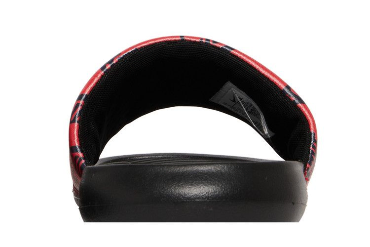 victori-one-slide-repeat-logo-black-university-red-cn9678-601_06
