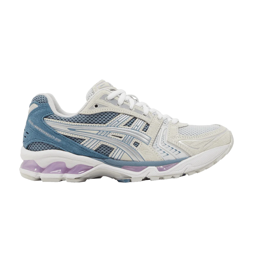 Krossovki-ASICS-Wmns-Gel-Kayano-14-Glacier-Grey-Blue-Purple