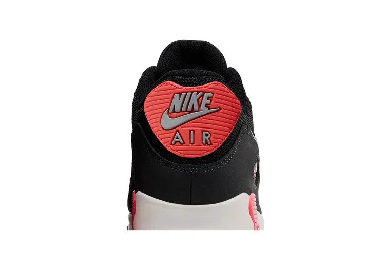 Krossovki-Nike-Air-Max-90-Essential-Black-Infrared-2013-6