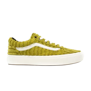 comfycush-old-skool-jumbo-corduroy-guacamole-vn0a3wmavwy-300x300
