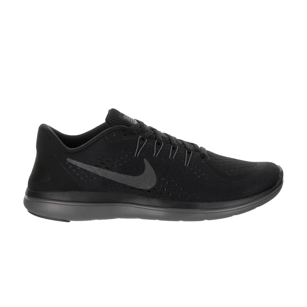 Krossovki-Nike-Flex-2017-RN-Metallic-Hematite