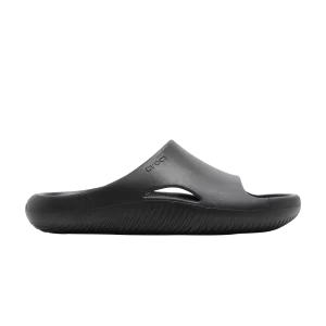 mellow-slide-black-208392-001-300x300