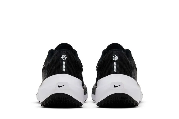 Кроссовки Nike Wmns Zoom Fly 5 'Black White'