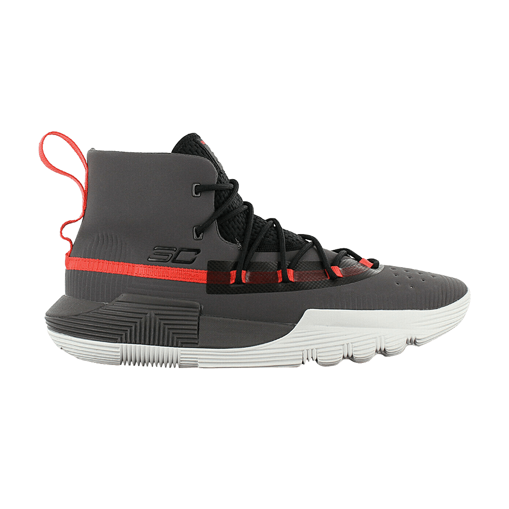 curry-3zer0-2-charcoal-3020613-101