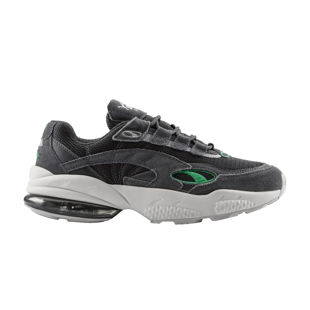 Krossovki-Puma-Cell-Venom-Hypefest-Exclusive