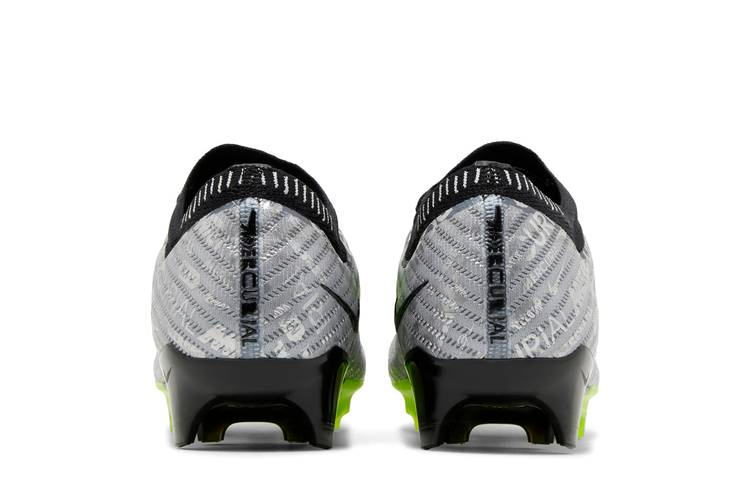 zoom-mercurial-vapor-15-elite-fg-25th-anniversary-pack-fb8395-060_05