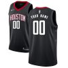 2019-20-Houston-Rocket-Swingman-Custom-Black-Statement-Edition-100x100