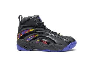 Reebok-Shaqnosis-Escape-from-LA-300x225