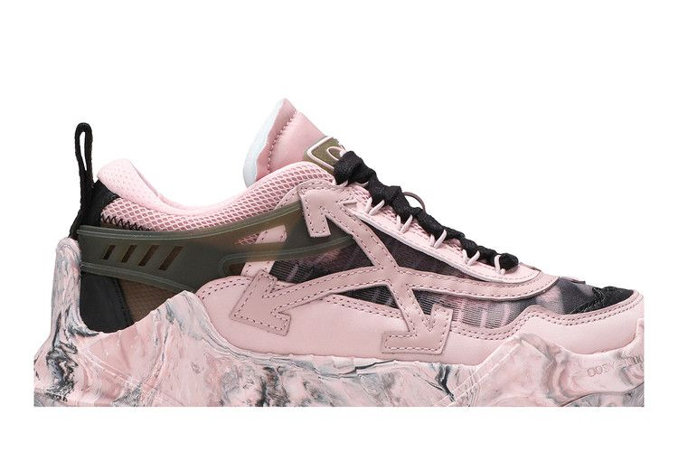 off-white-wmns-odsy-1000-dirty-pink-owia180r21fab001-3010_01
