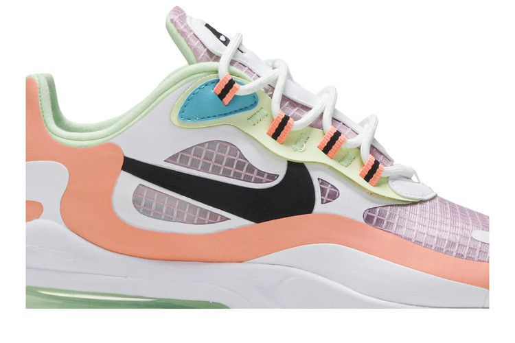 wmns-air-max-270-react-se-light-arctic-pink-cj0620-600_01