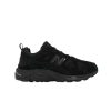 New-Balance-878-Black-100x100