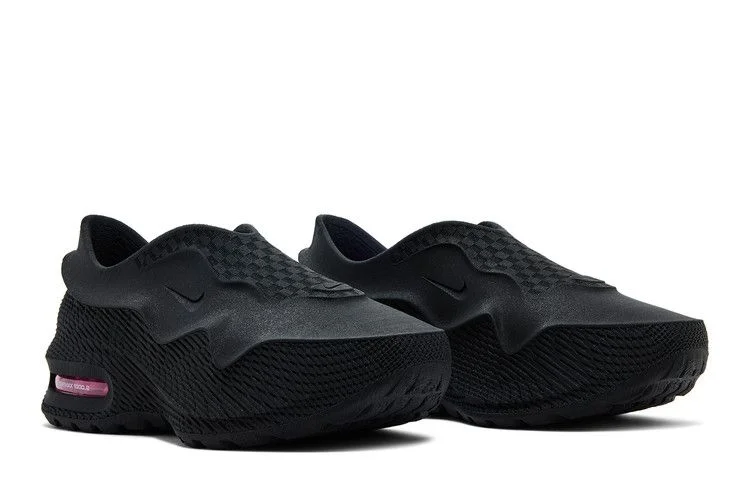 Krossovki-Nike-Air-Max-1000.2-Black-Pink-Spell-7