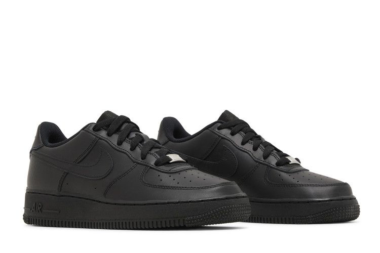 air-force-1-le-gs-triple-black-fv5951-001_07