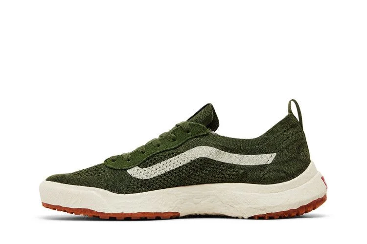 Krossovki-Vans-UltraRange-VR3-Chive-Gum-2
