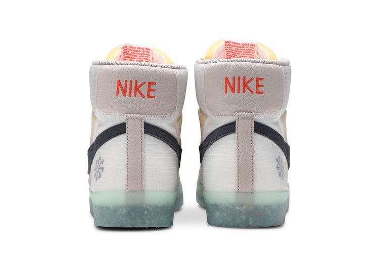 blazer-mid-77-move-to-zero-dh4505-200_05