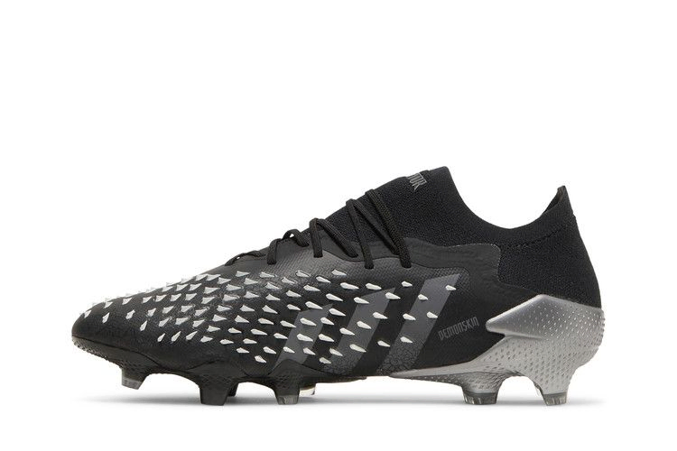 predator-freak-1-fg-black-grey-fy1028_02