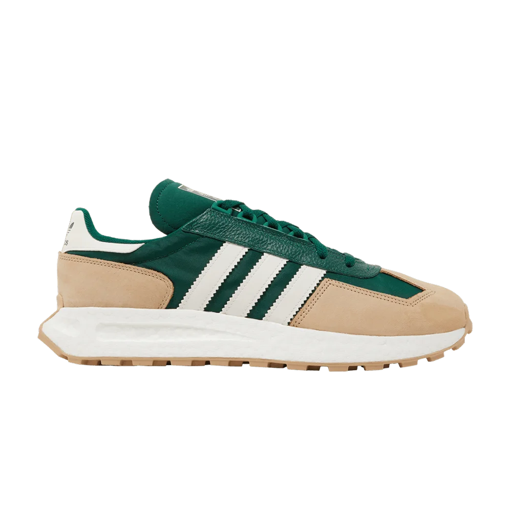 Krossovki-adidas-Retropy-E5-Dark-Green-Magic-Beige