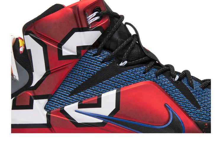 lebron-12-se-what-the-lebron-812511-909_01