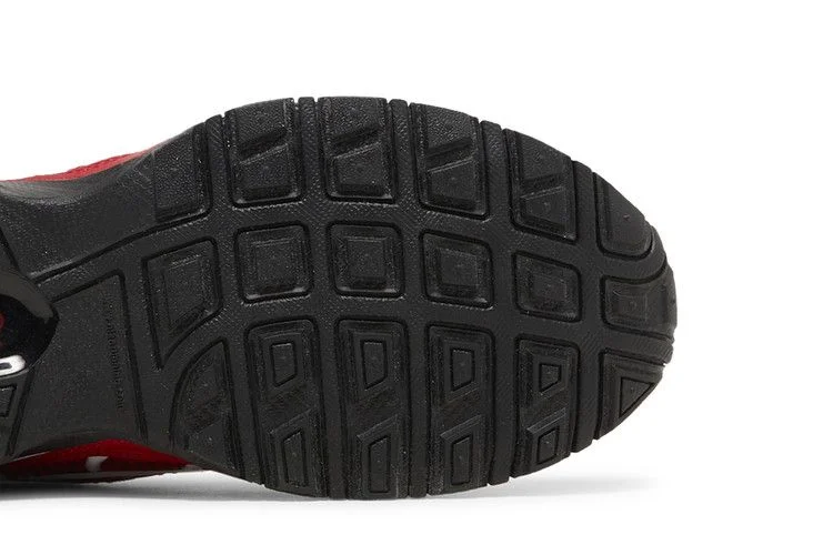 Krossovki-Nike-Air-Max-Torch-4-Gym-Red-4