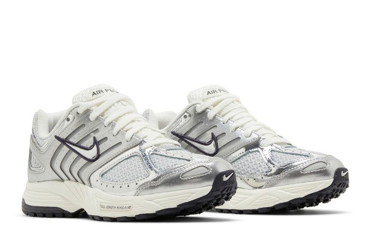 wmns-air-pegasus-2005-chrome-hj7310-025_07