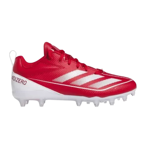 adizero-electric-2-team-power-red-if2474-300x300