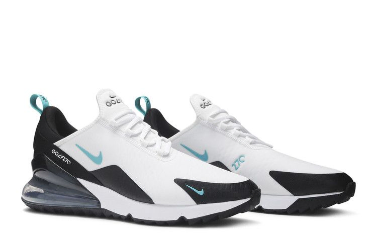 air-max-270-golf-dusty-cactus-ck6483-100_07