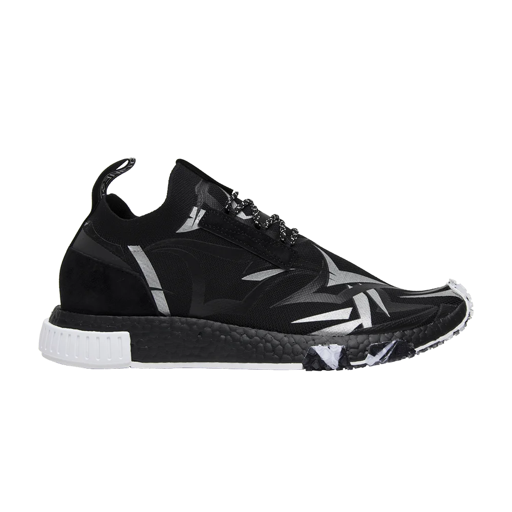Krossovki-JUICE-x-adidas-NMD_Racer-Primeknit-Juice