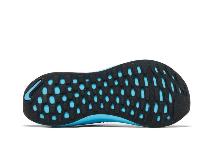 reactx-infinity-run-4-anthracite-baltic-blue-dr2665-008_03