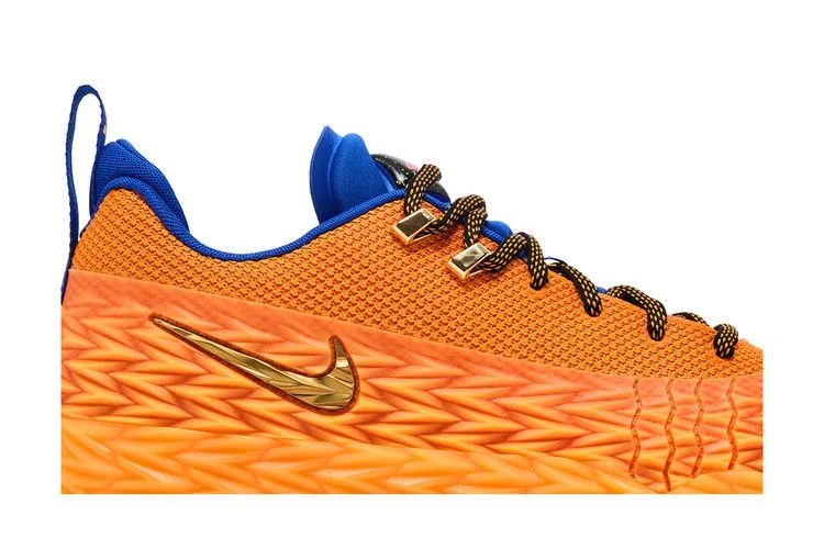 Krossovki-Cade-Cunningham-x-Nike-ST-Charge-Detroit-Tough-1