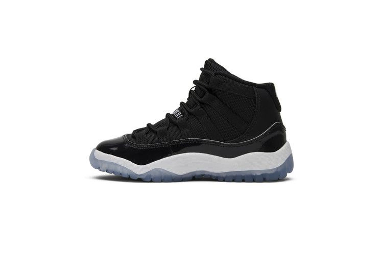 air-jordan-11-retro-bp-space-jam-2016-378039-003_02
