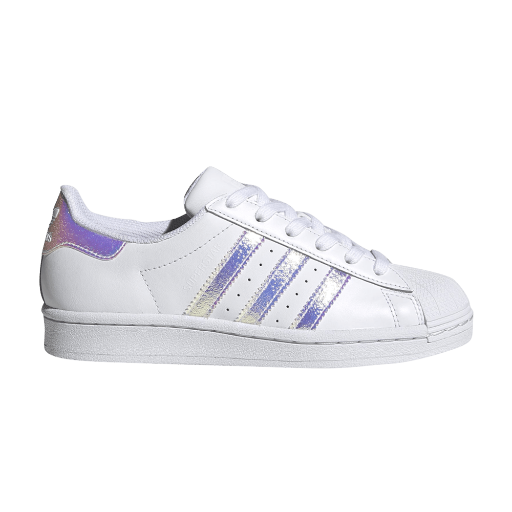 superstar-j-white-iridescent-fv3139
