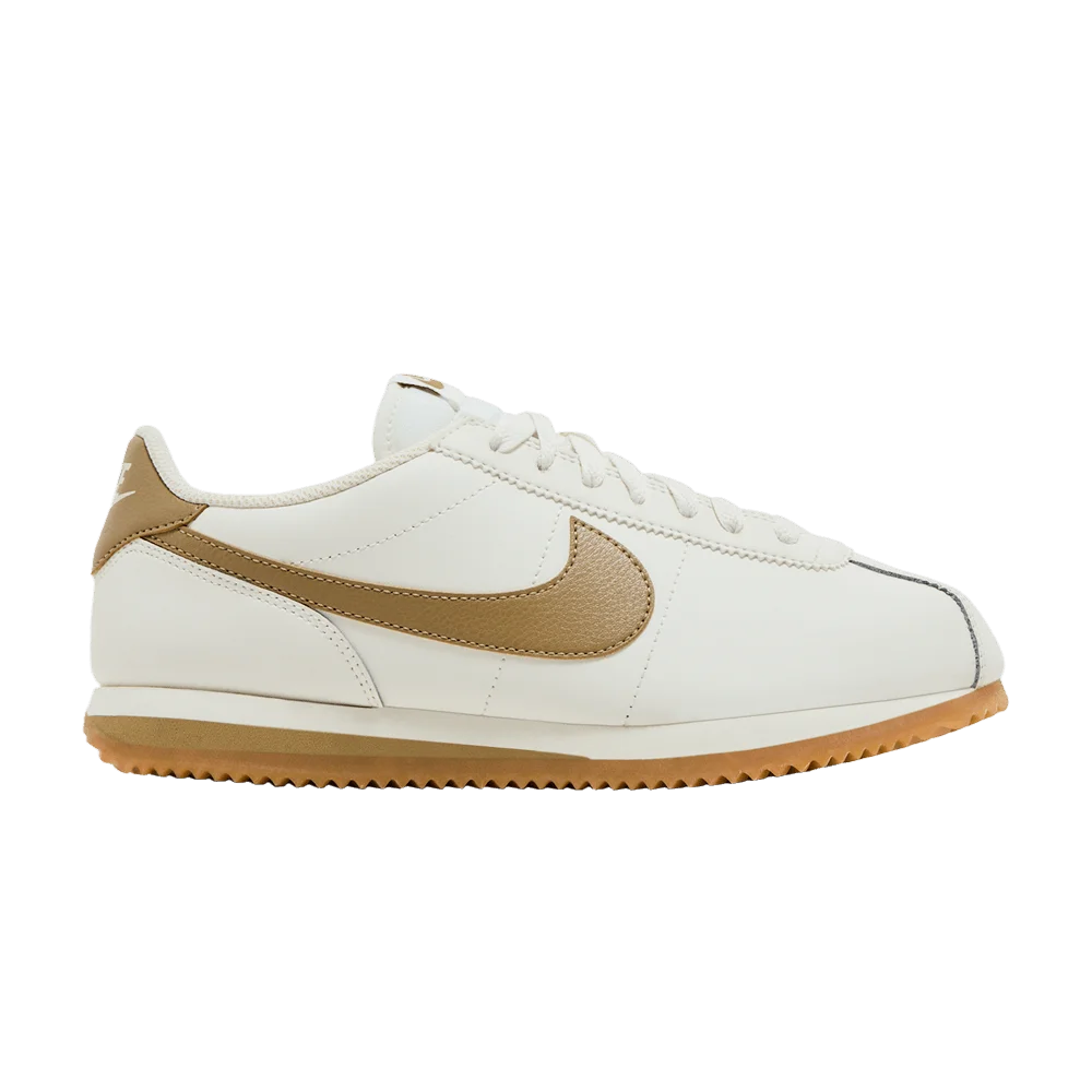 Krossovki-Nike-Cortez-Sail-Parachute-Beige