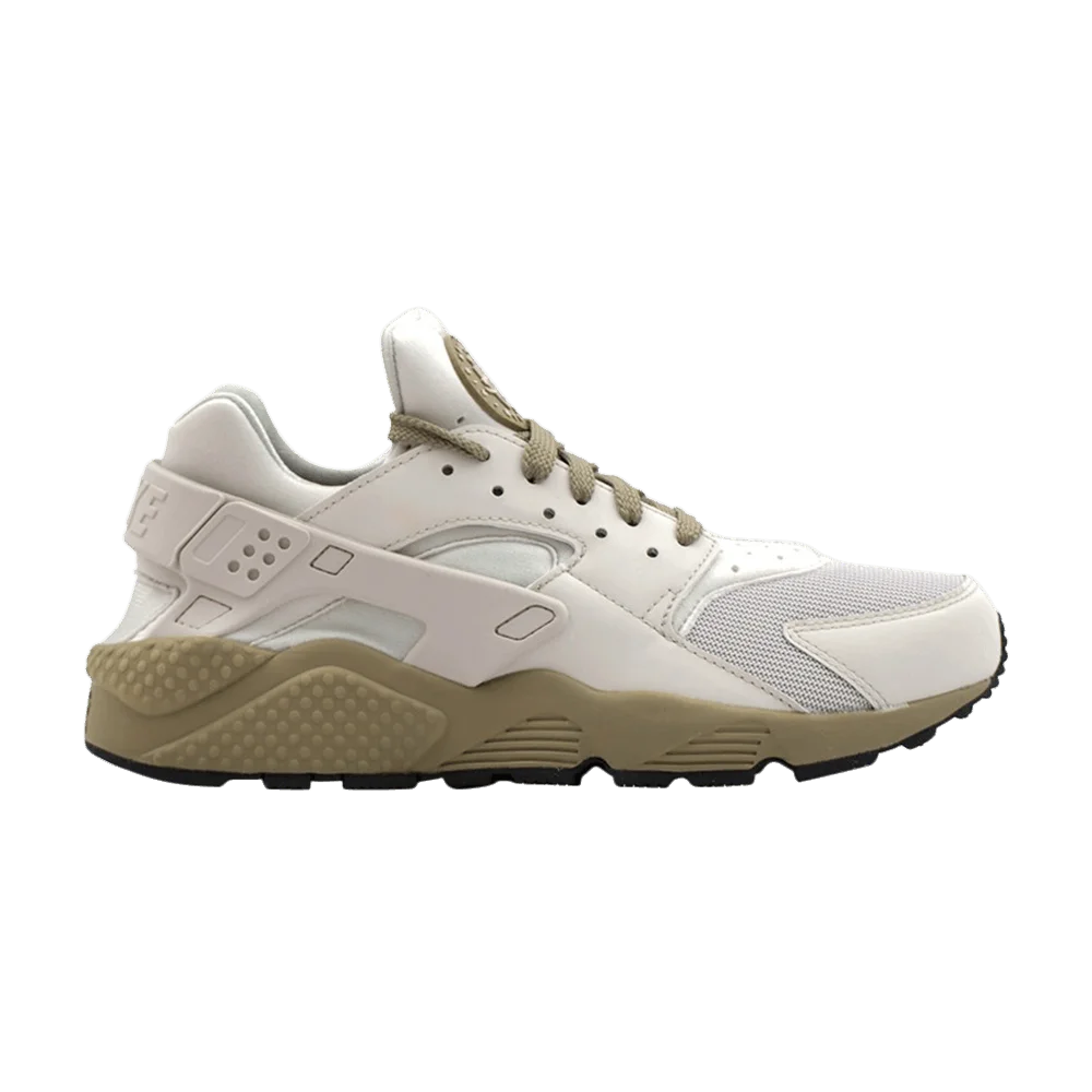 Krossovki-Nike-Air-Huarache-Light-Bone
