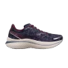 endorphin-speed-3-northern-soul-paisley-s20756-153-100x100