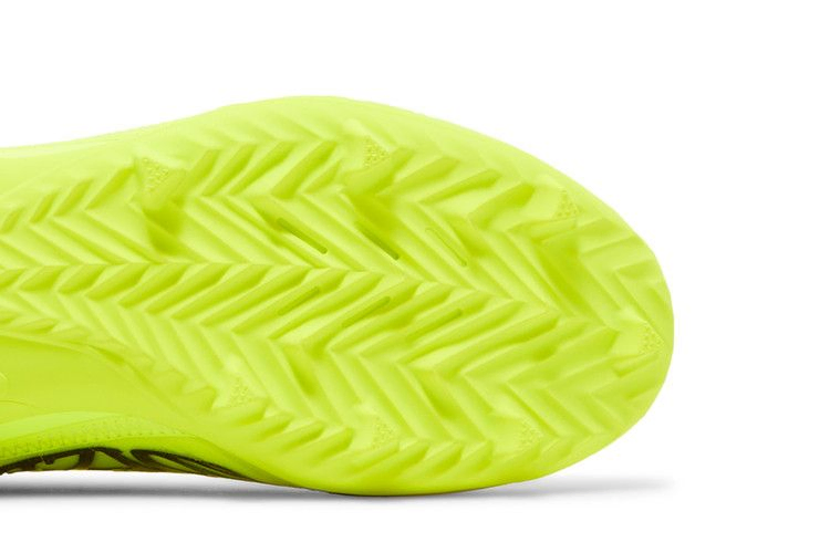 adizero-cleats-team-solar-yellow-gx7900_04