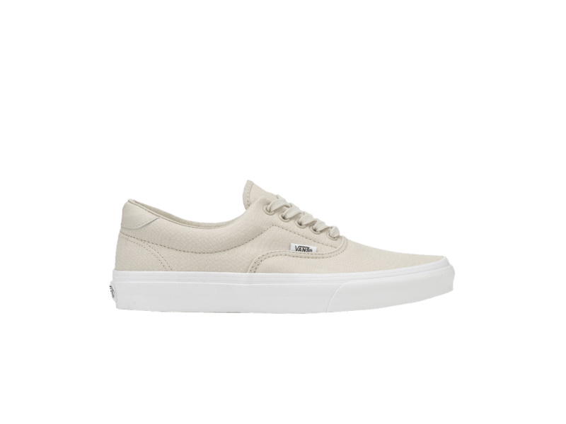 Кроссовки Vans Era 59 Kids Suiting – Silver Lining