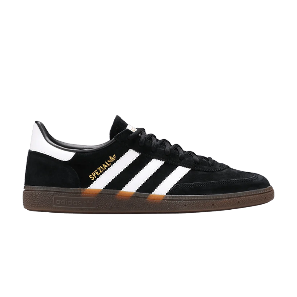 Krossovki-adidas-Handball-Spezial-Black-Gum