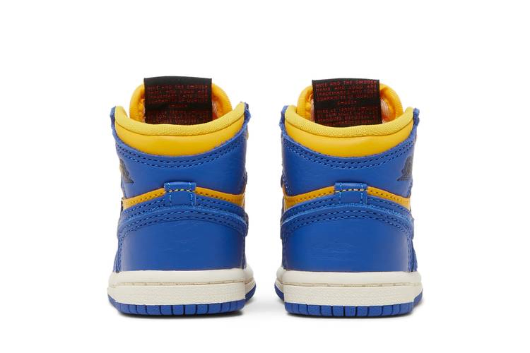 air-jordan-1-retro-high-og-td-reverse-laney-fd2598-700_05