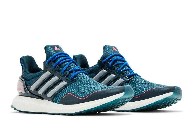 Krossovki-adidas-Wmns-UltraBoost-1.0-Arctic-Night-Pink-7