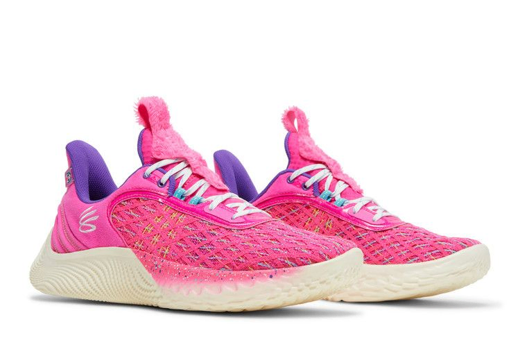sesame-street-x-curry-flow-9-street-pack-abby-cadabby-3024248-605_07