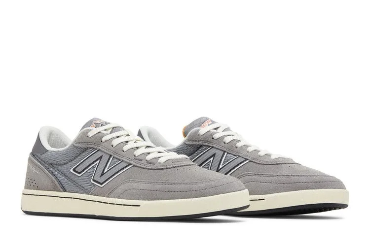 Krossovki-Vu-Skateshop-x-New-Balance-Numeric-440-V2-Baltimore-7