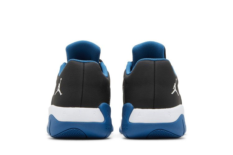 air-jordan-11-cmft-low-black-dark-marina-blue-cw0784-004_05
