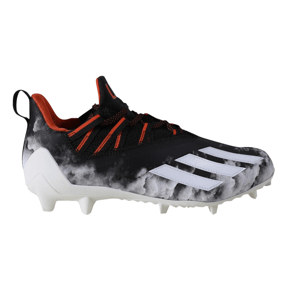 adizero-11-miami-hurricanes-gy5670