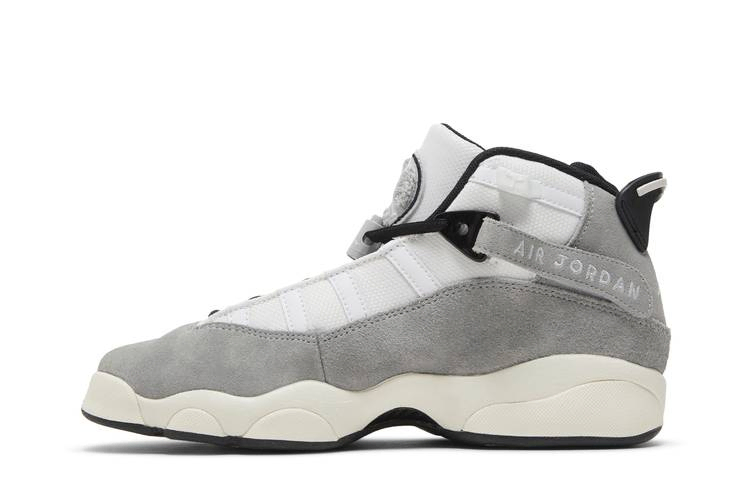 jordan-6-rings-gs-light-smoke-grey-fj4651-077_02