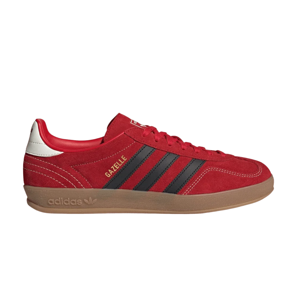 Krossovki-adidas-Gazelle-Indoor-Better-Scarlet-Core-Black-Gum