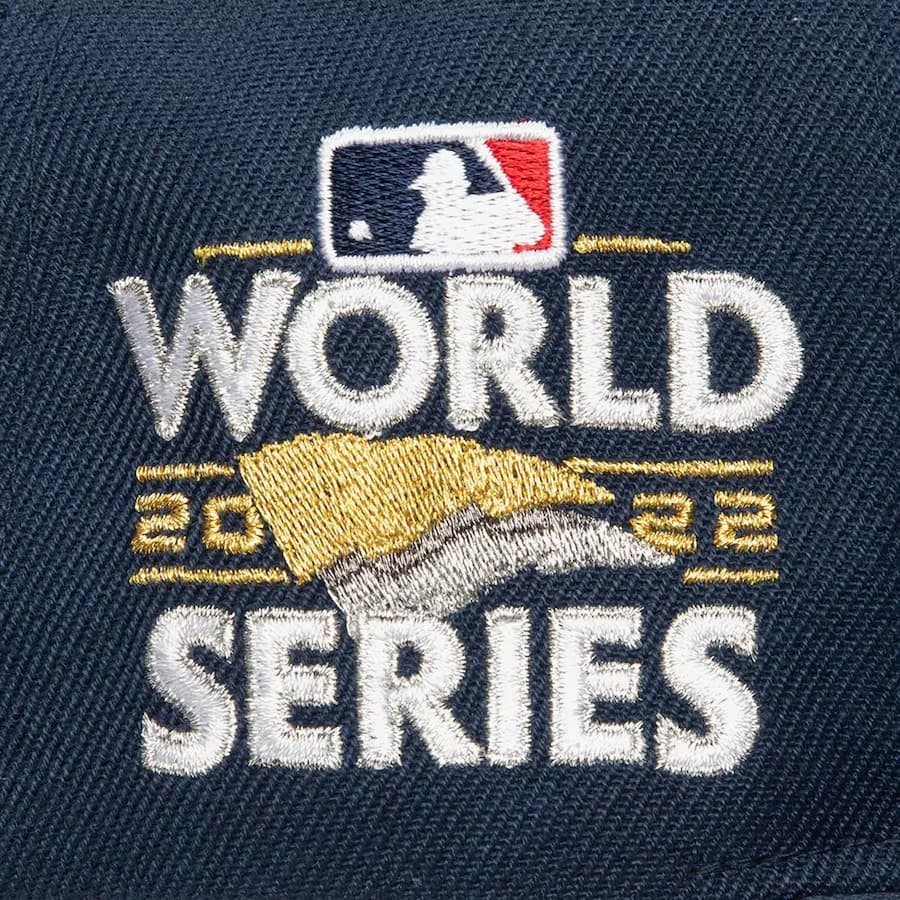 Mitchell-Ness-Navy-Houston-Astros-Big-Champ-OG-Snapback-Hat-2