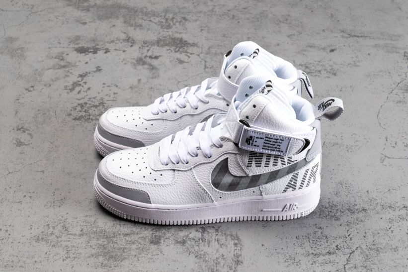 Air-Force-1-High-Under-Construction-White-3