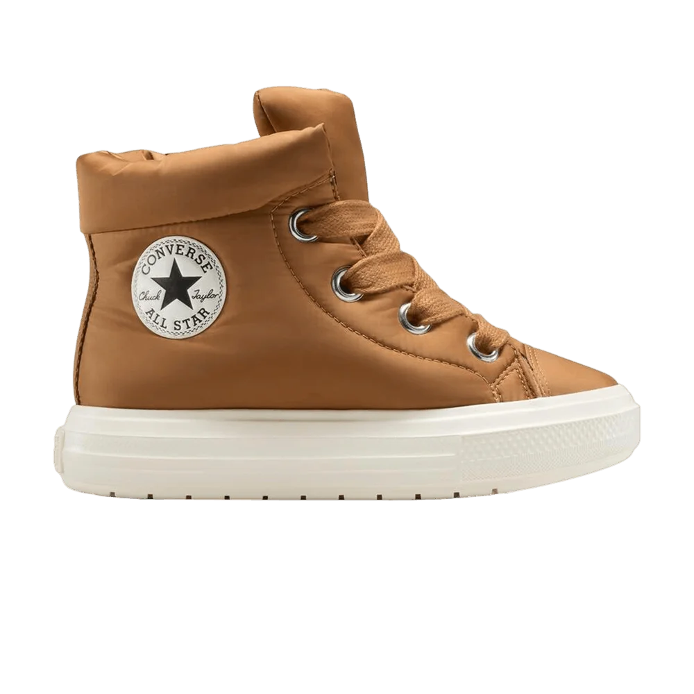 converse-chuck-taylor-all-star-element-boot-incensed-egret-black-a17641c_1
