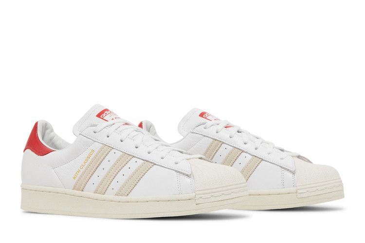 kith-x-superstar-classics-program-white-red-kith-superstar-red_07